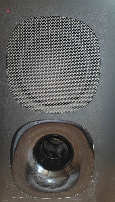 Sony Ht-G700 система