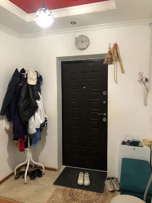 Продам 3-х квартиру