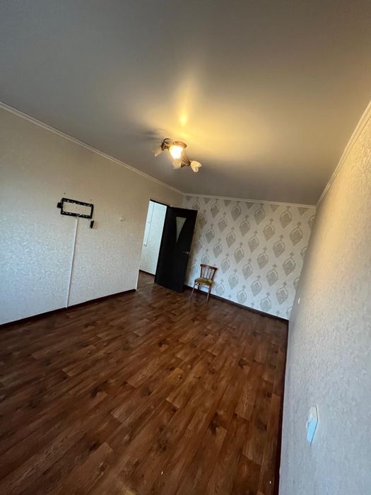 Продам квартиру