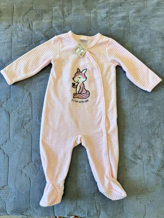 Детская одежда 68,74 размера пакетом