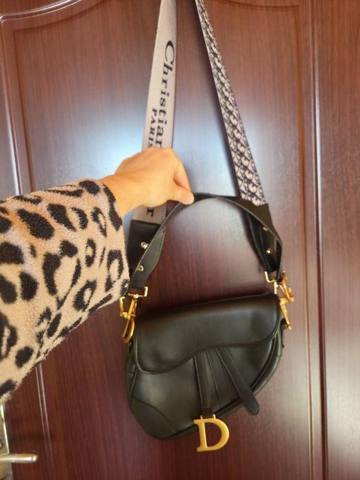 Нови дамски чантички