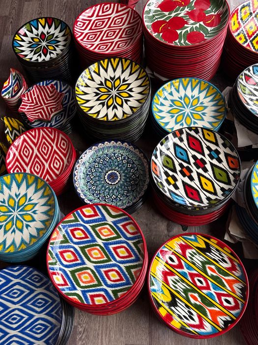 Miloy piyol qolda chizilgan  24/7 isj