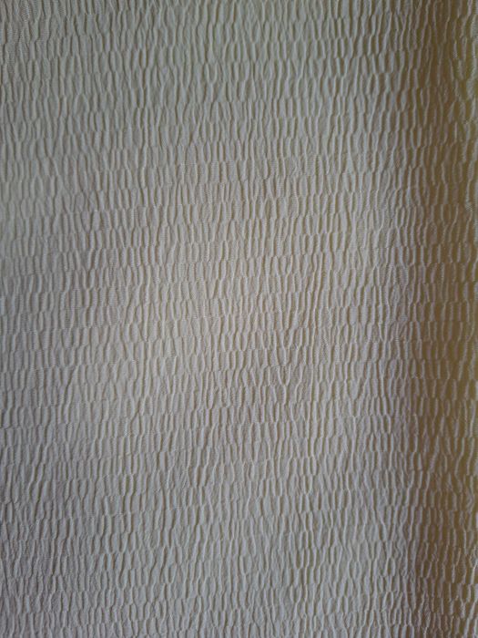 Ткань новая легкая