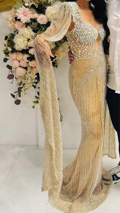 Rochie de ocazie