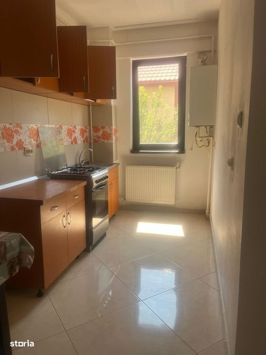 Apartament 1 camera CUG - 299 EURO
