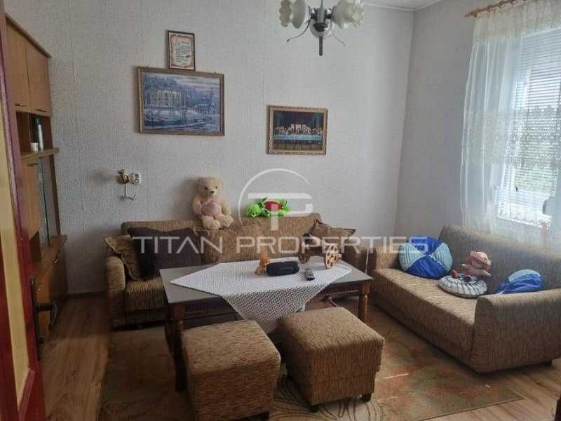 Продава се Къща в с. Брестовица, Област Пловдив - 140 кв.м за 586 €/кв.м - Снимка #4