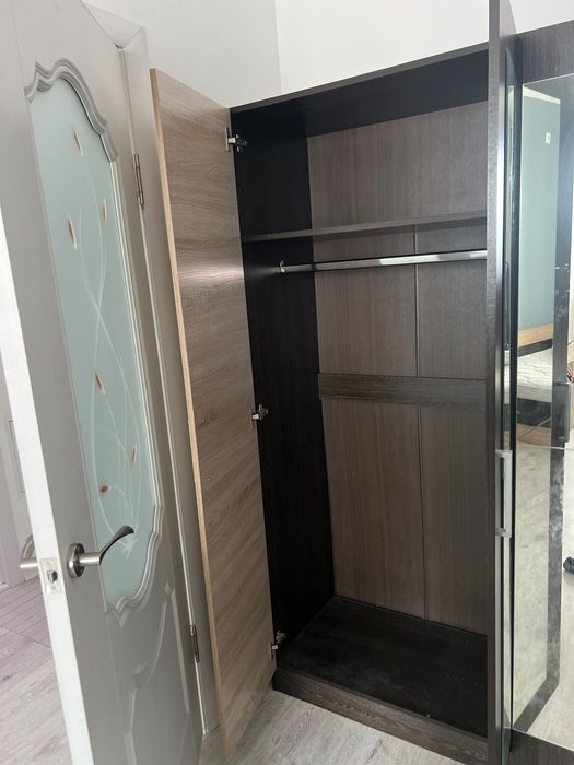 Шкаф для спальни