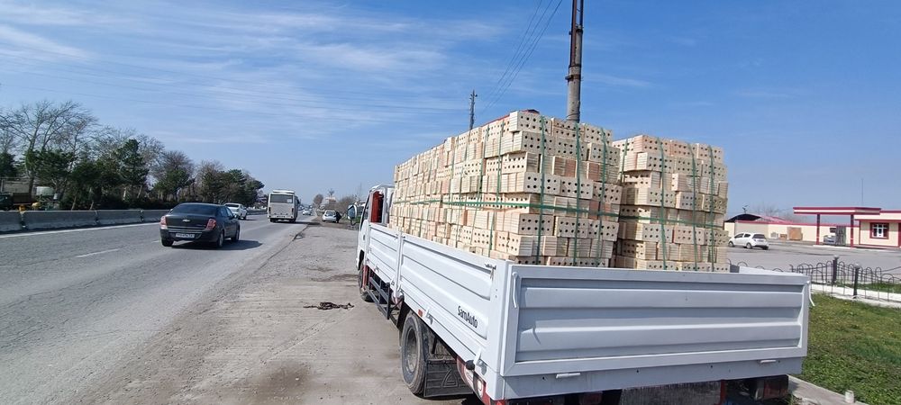 Пиши гишт pishgan gʻisht gisht