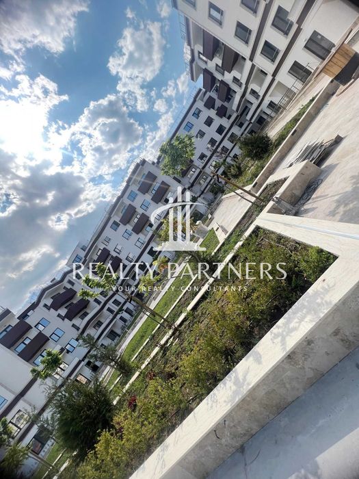 Дава се под наем Двустаен апартамент в Перник, Изток - 71 кв.м за 85200 € - Снимка #3