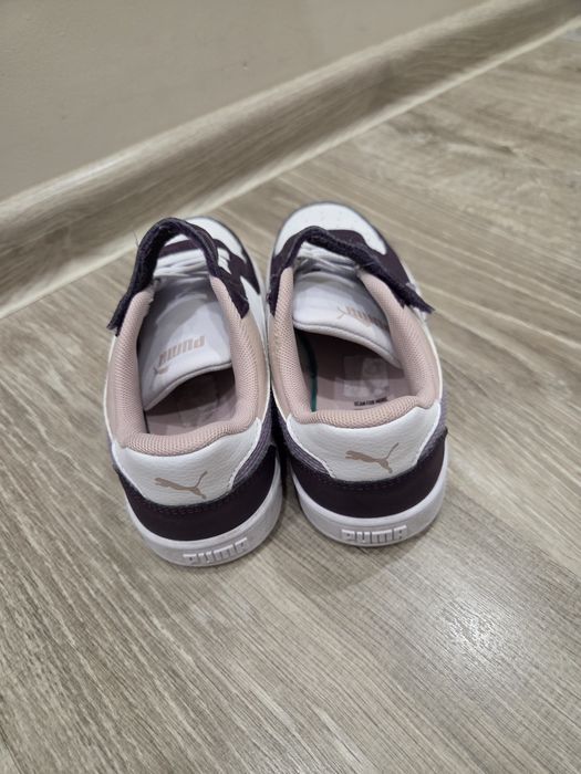 Детски кецове 32 размер