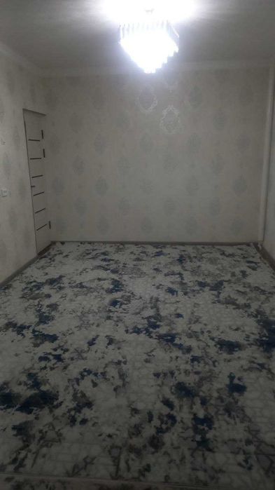 Arenda algaritm oilaga