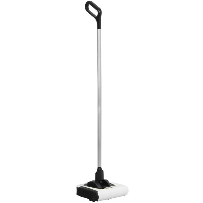 Электровеник Karcher KB 5 EU