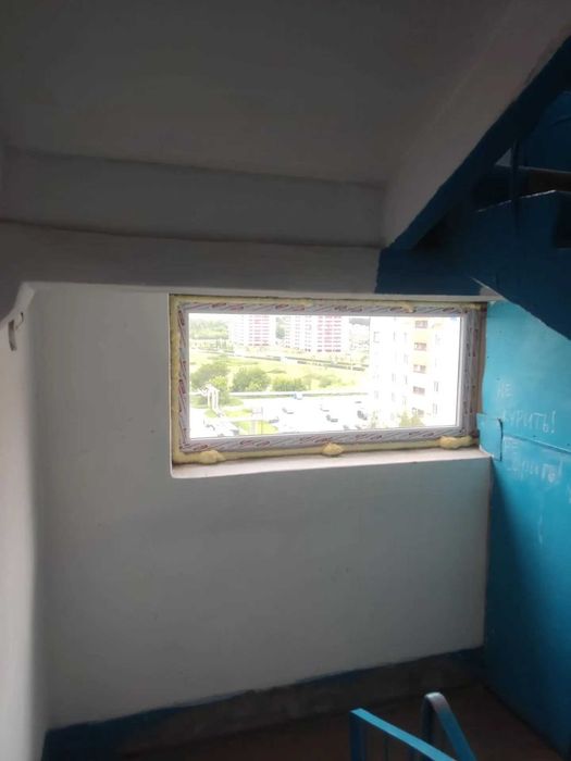 Продам 3-комнатную квартиру