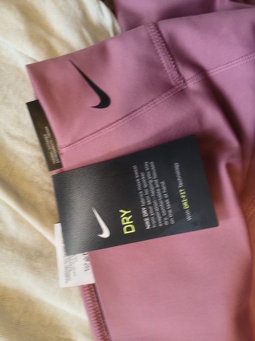 ОРигинален Лот ХЛ Nike, Gap, Desigual, Gant, Scotch& Soda НОВИ