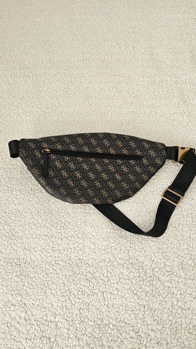 Дамски чанти-диагоналки Karl Lagerfeld; Guess; Nike