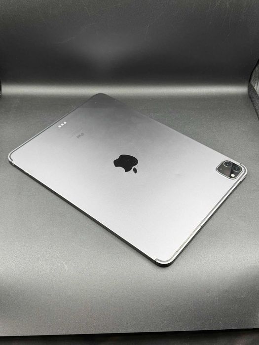 Hope Amanet P5 - Ipad Pro 2nd Generation 11Inch // 128GB