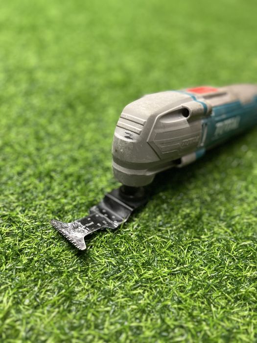 Аренда реноватора, реноватор на прокат