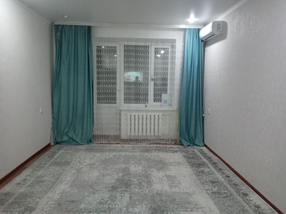 Продам однокомнатную квартиру