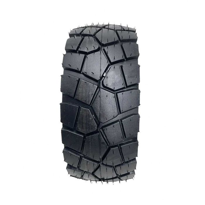 Cauciuc tubeless 9x3.0-5.5 trotineta electrica Kukirin G2 Pro 2024
