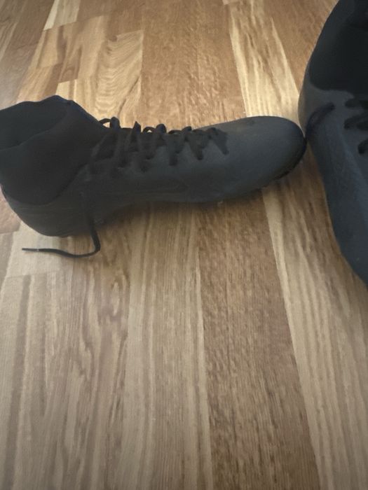 URGENT!! Nike Mercurial ZM10 ACADEMY AG