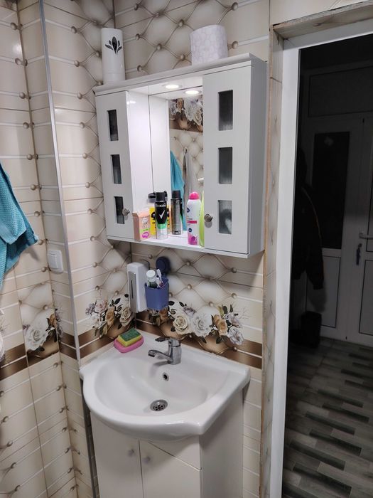 Продава се Къща в Лом - 90 кв.м за 500 €/кв.м - Снимка #7