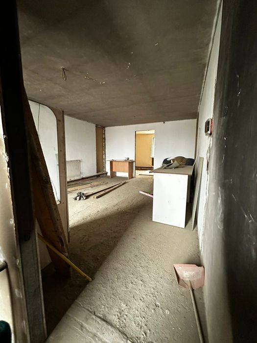 Помещение под сто, склад, цех,