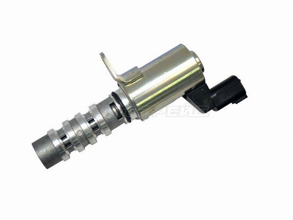 Датчик VVT-I Nissan Ad