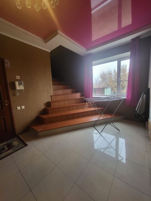 Продам дом!