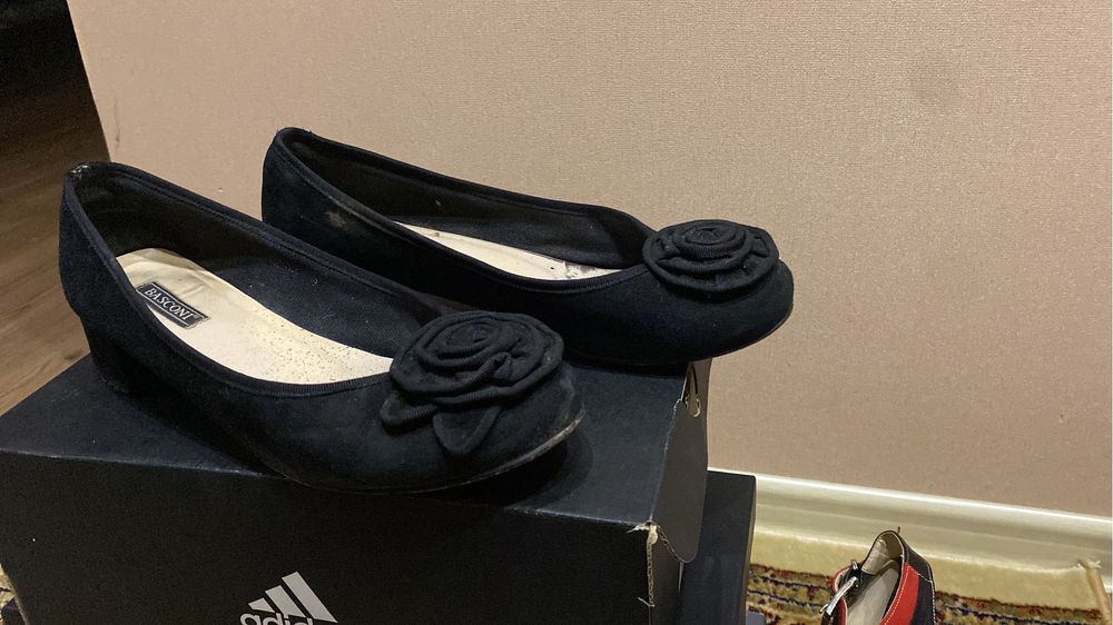 Осенние и зимние сапоги,босоножки 36-39