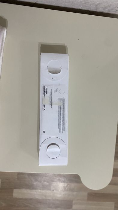 Apple watch se 40 mm