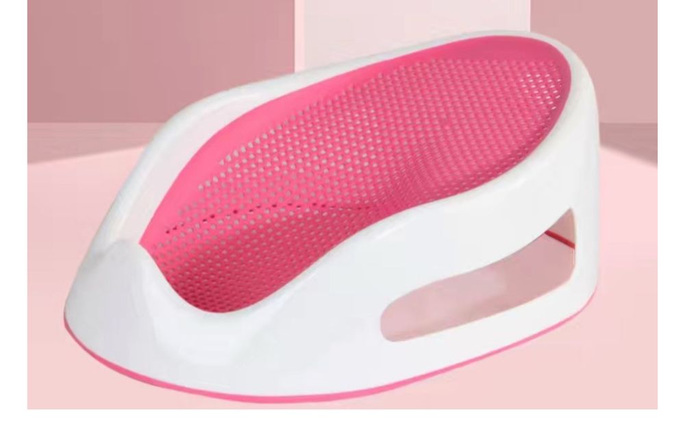 Продам лежак для купания