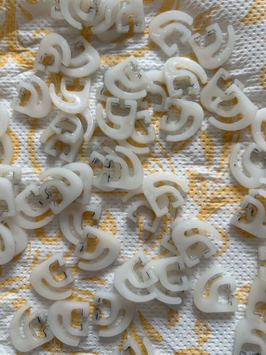 БЕЗПЛАТНО: Корнизи 4 метра само за гр. Добрич