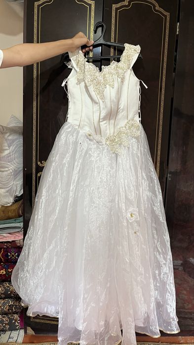 КӨЙЛЕК сатыладыы