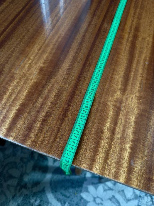 Стол для гостинной 170х80