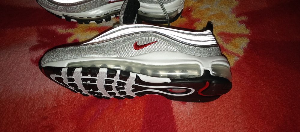 Adidași originali Nike