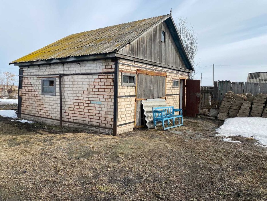 Земельный участок в Петерфельде