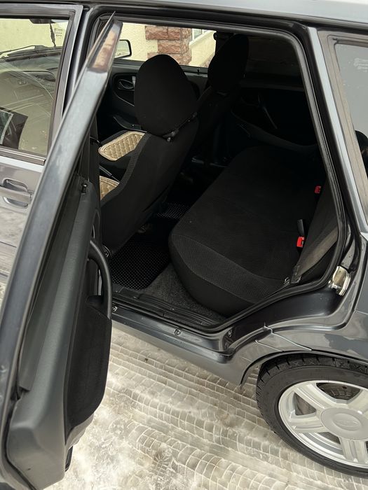 Продам Ваз 2114