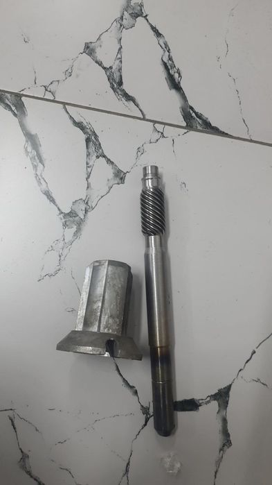 Запчаст для Сепаратор, Separator uchun zapchast lar Sotiladi