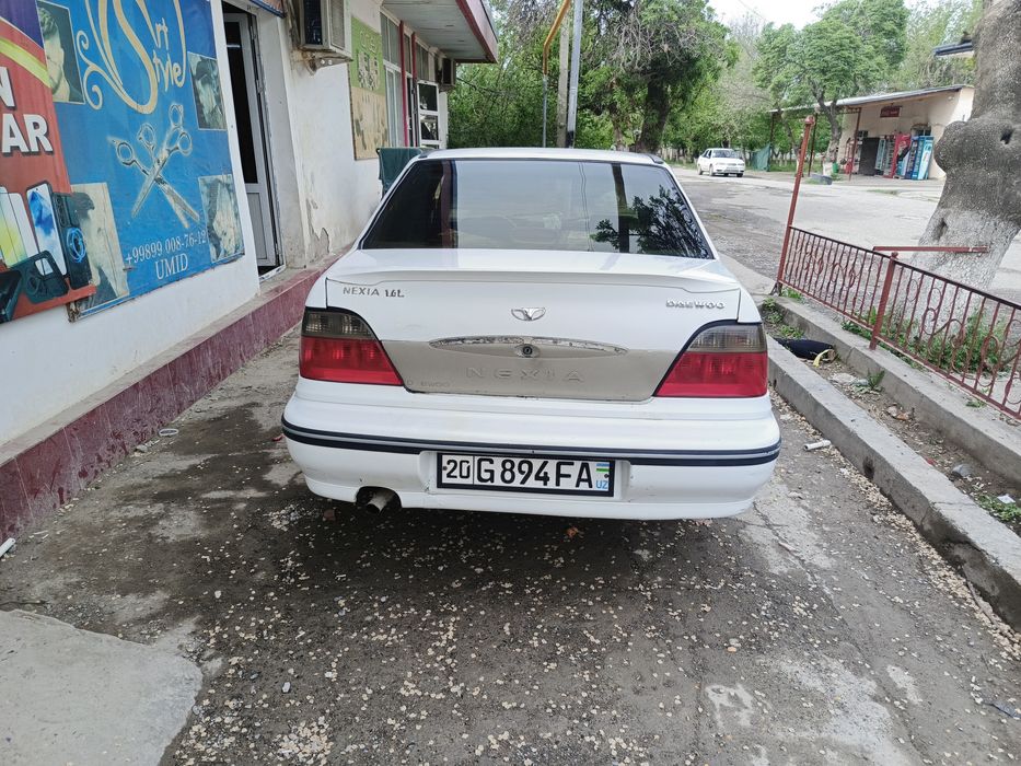 Нехиа 1 сотилади