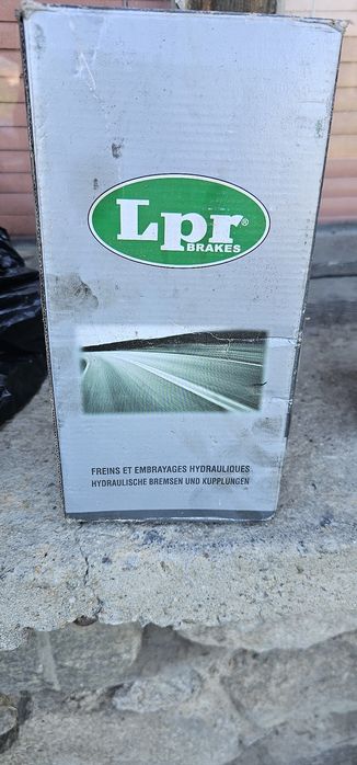 Части за Опел Астра г