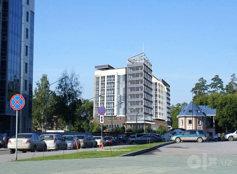 Продаётся Не Жилое Помешения