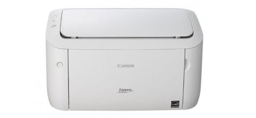 Printer Canon 6030LBP