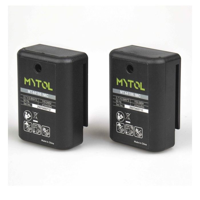 Лазерный уровень MYTOL MT44186