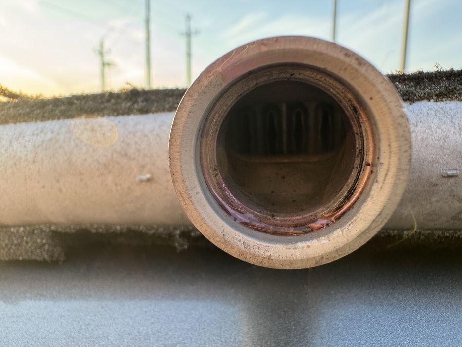 оригинальна печка BMW e60