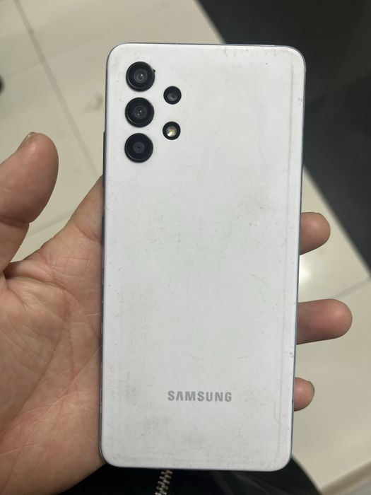 Samsung a32 128gb