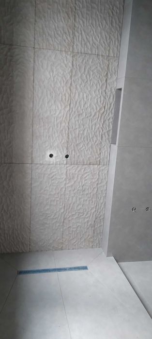 Кафельщик под ключ