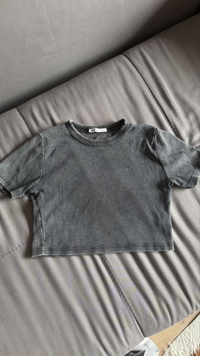 Дамски блузи и потници по 10 и 20 лв