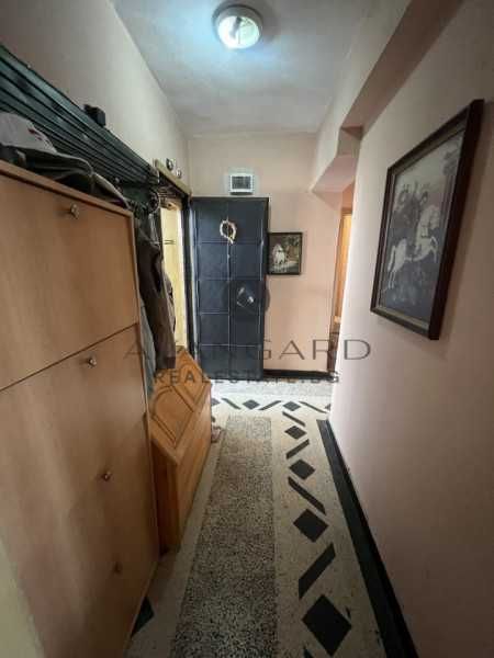 Продава се Тристаен апартамент в Пловдив, Център - 90 кв.м за 1889 €/кв.м - Снимка #13