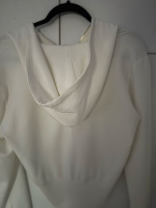 Комплект  Celine