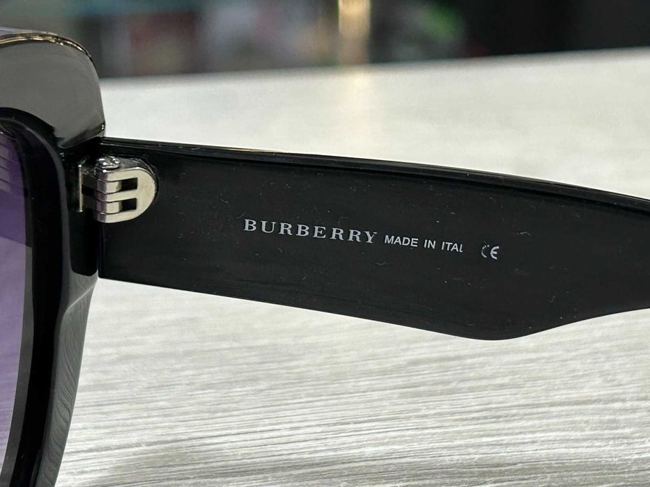 Burberry BE4259 Sunglasses